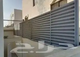 مظلات وسواتروبرجولات بناء مجالس 5