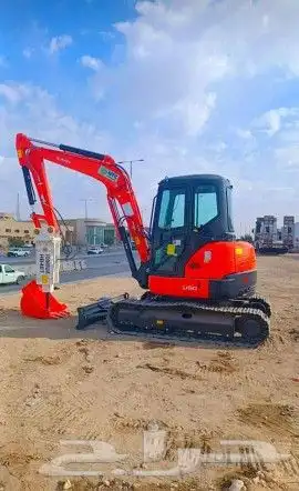 رافعه شوكيه 3