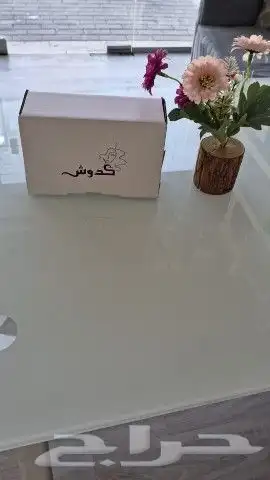 تصميم طباعة بكسات ستاندات مكعبات 3