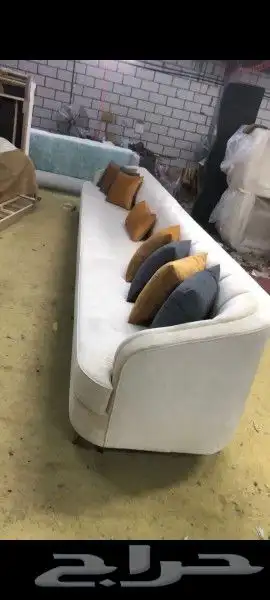 تفصيل كنب وستاير 4