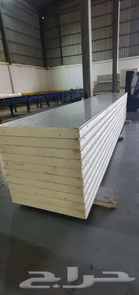 مظلات سواتر جلسات شبوك مزارع كلادنج 6