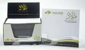 طباعة فولدرات مطبوعات أظرف مطبعة بروشورات دعاية اعلان 15