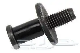 مسمار باب صندوق سيرا 2000 2020 1