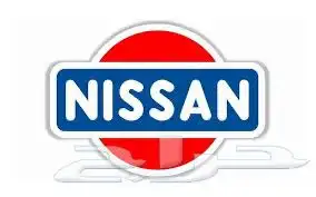 قطع غيار نيسان 2