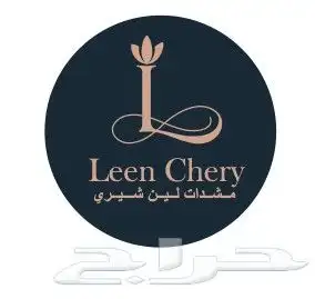 طباعه .مطبوعات.مطابع.ستكر.بوكسات.اكياس.بكج.فواتير.اختام.بروش 5