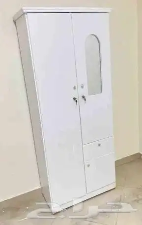 سراير نوم باسعار مخفضة مع التوصيل والتركيب داخل الرياض 5