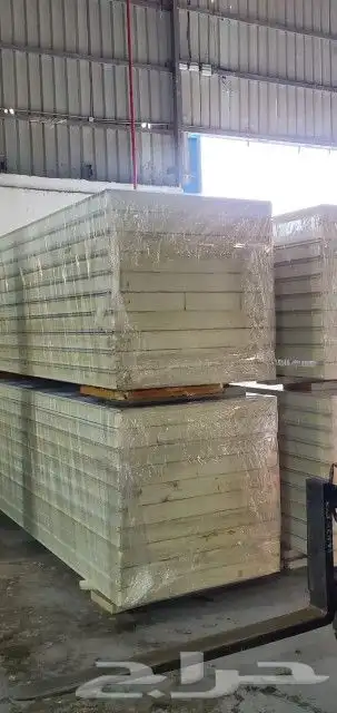 مظلات سواتر جلسات شبوك مزارع كلادنج 7