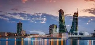 توصيل مشوار البحرين 0