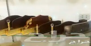 هدايا دروع بشوت مشالح سيوف 47