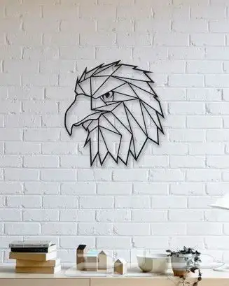 لوحات ديكور 2