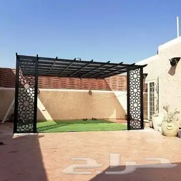 مضلات 3