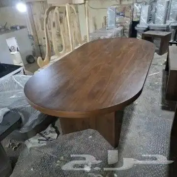 لجميع أعمال النجاره وديكورات الخشبي ابواب حلوق غرف نوم 5