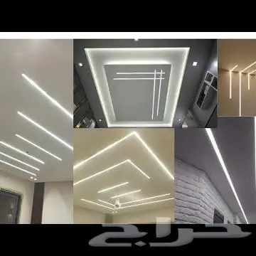 كهربائي مباني صيانه جميع المباني تأسيس تشطيب 47