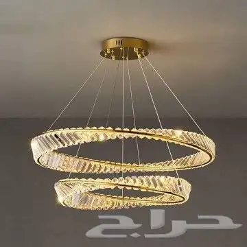 اخوكم احمد كهربائي وتشطيب سباكه 0