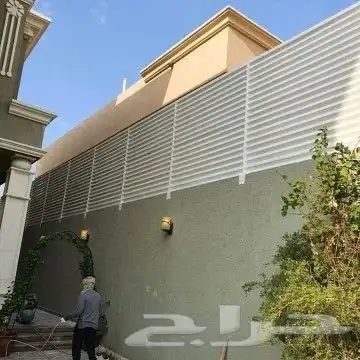مظلات  سواتر الدمام 7
