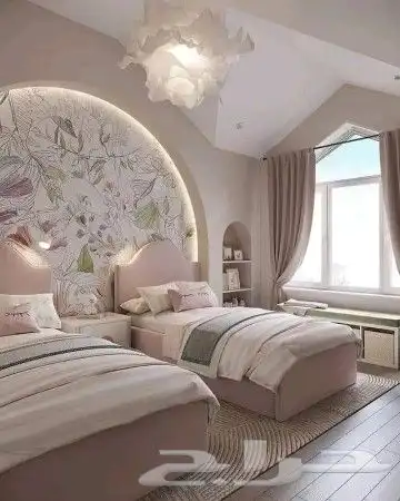 المدينه المنوره الرانوناء 5
