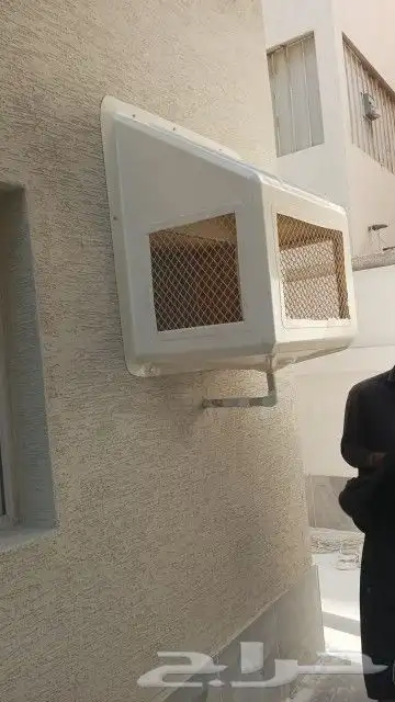 صندوق م  ف خارج  ف بر جلاد 4