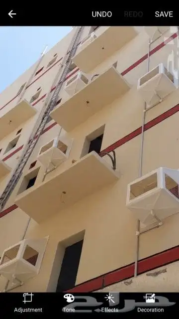 صندوق م  ف خارج  ف بر جلاد 7