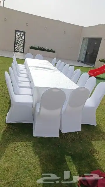 حفلات ومناسبات 0