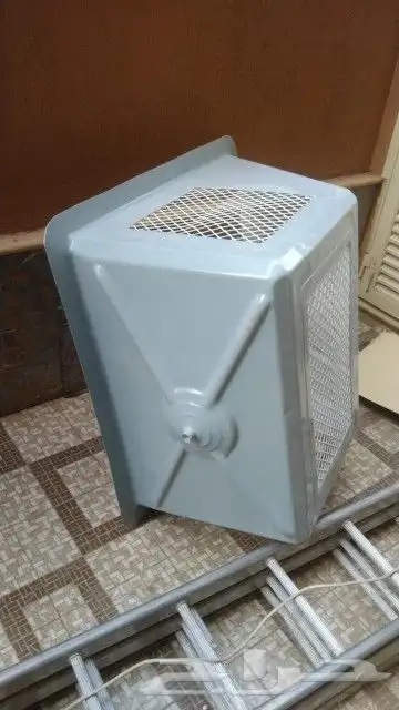 صندوق م  ف خارج  ف بر جلاد 2