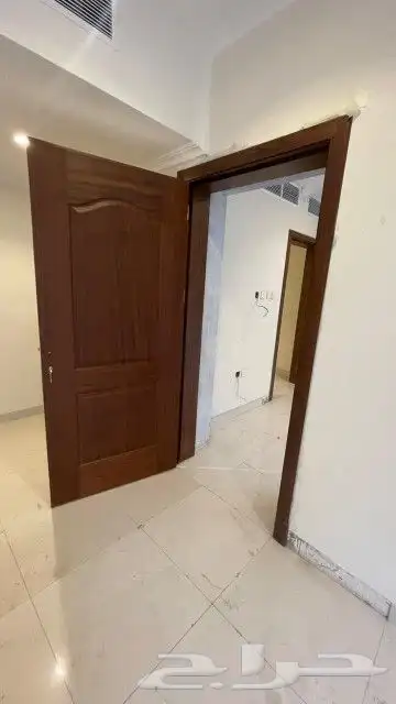 أبواب خشب.. أبواب ألمنيوم _ شبابيك _ استركشر _ واجهات زجاج 1