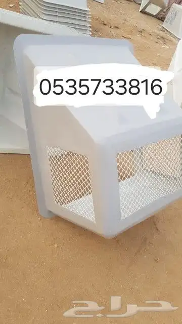 صندوق م  ف خارج  ف بر جلاد 1