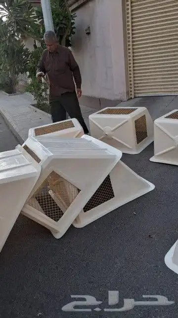 صندوق م  ف خارج  ف بر جلاد 5