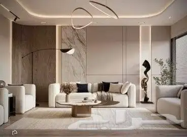 ديكورات جده مكه بديل الشيبورد 1