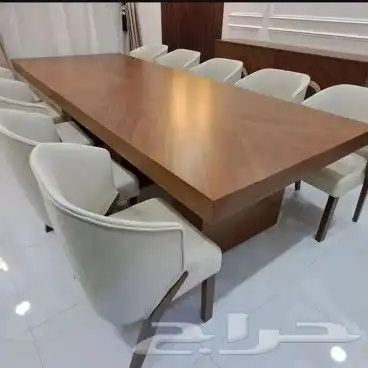 لجميع أعمال النجاره وديكورات الخشبي ابواب حلوق غرف نوم 6
