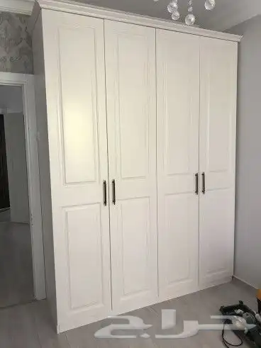 غرفه نوم 6
