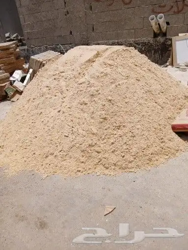 بطحاء أسمنت طوب عتب بلوك طوب صقير 4