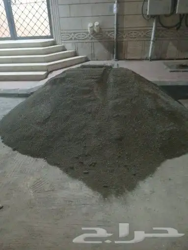 بطحاء أسمنت طوب عتب بلوك طوب صقير 1