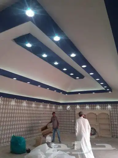 مضلات 8