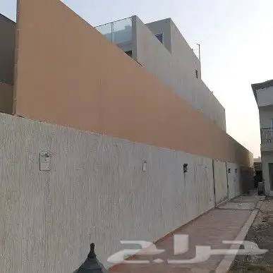 مظلات  سواتر الدمام 1