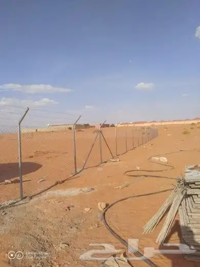 ونقوم بتوريدوتركيب الشبوك جميع انواع الشبوك 3