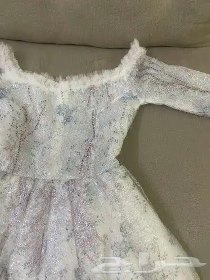 فستان 2