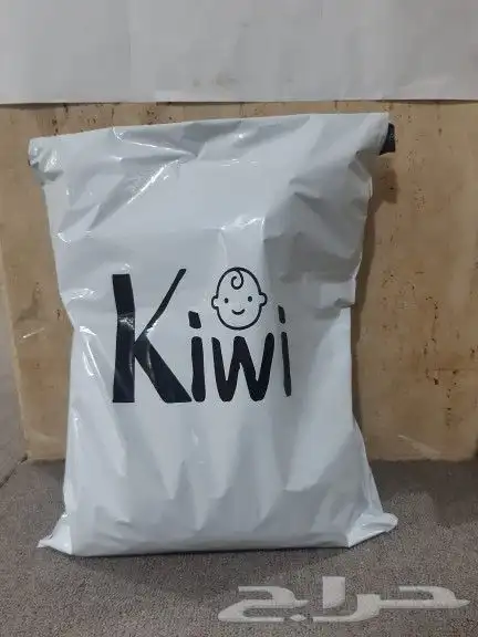 طباعة اكواب ورقية وبلاستيك واستكرات 1