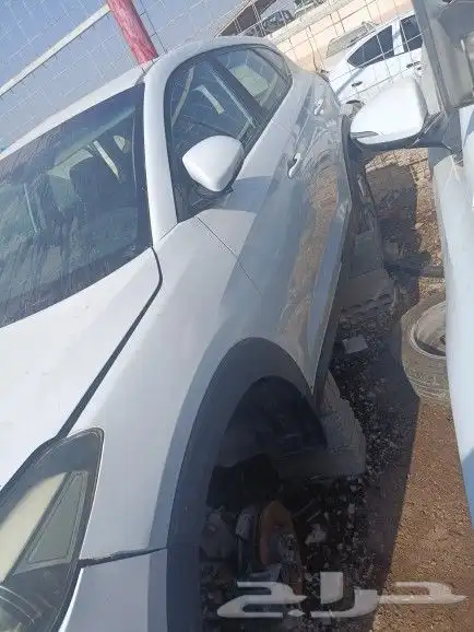 سوناتا 2018 1
