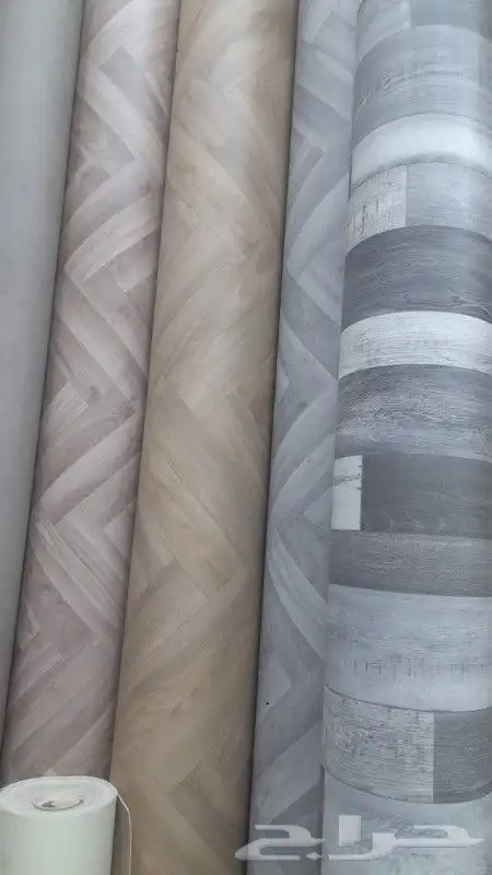 فينيل مشمع بلجيكي 1