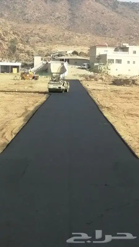 رصاصه للايجار 9