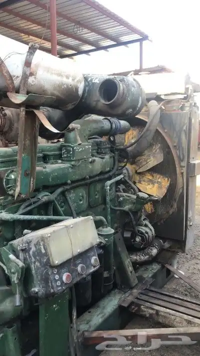 مكاين زراعيه للبيع 6