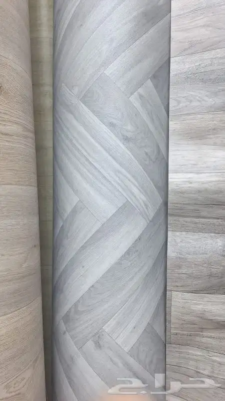 فينيل مشمع بلجيكي 6