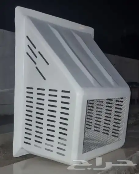 صندوق م  ف خارج  ف بر جلاد 6