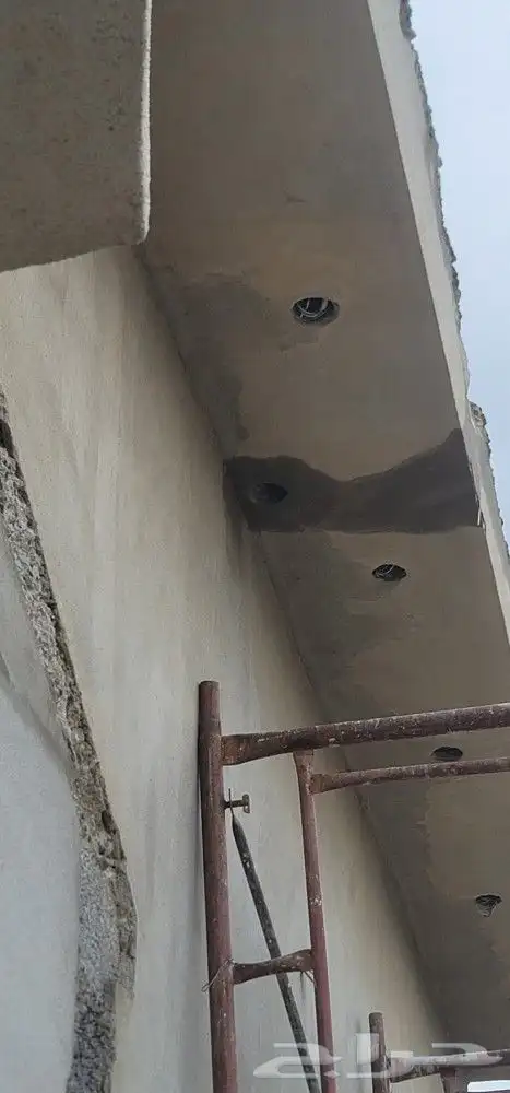 مؤسسة النهضه الحديثه 0