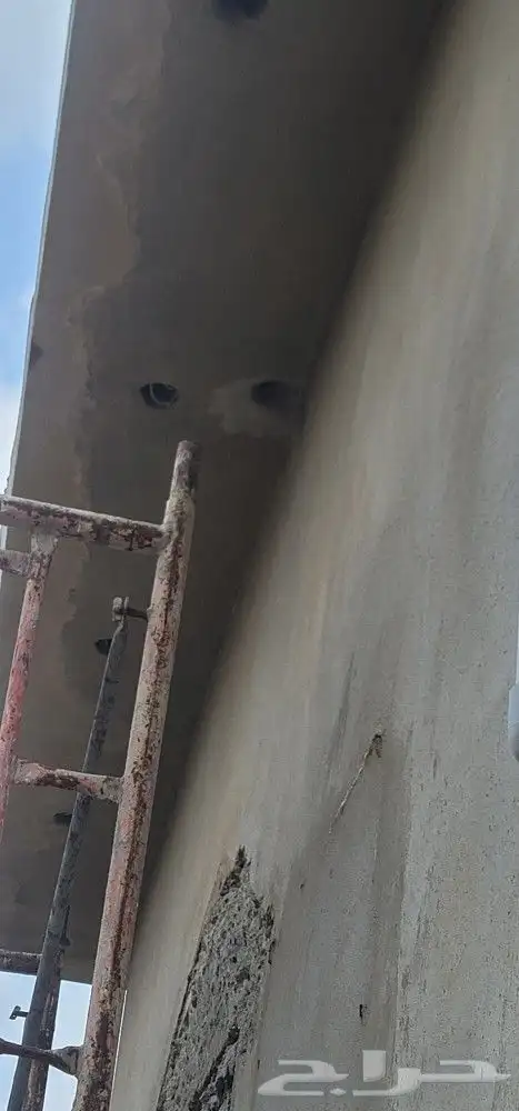 مؤسسة النهضه الحديثه 1