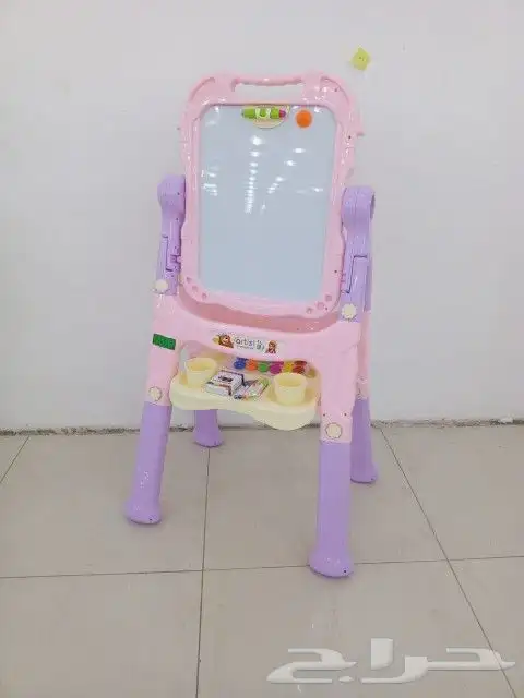 سبورات 8