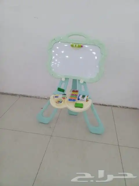 سبورات 7