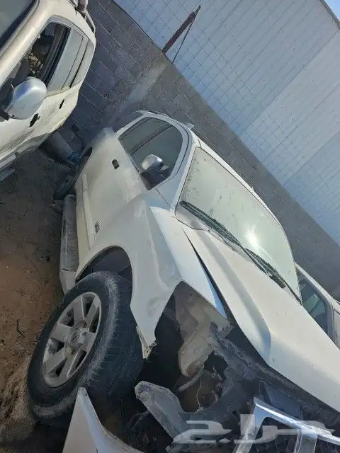 ارمادا 0