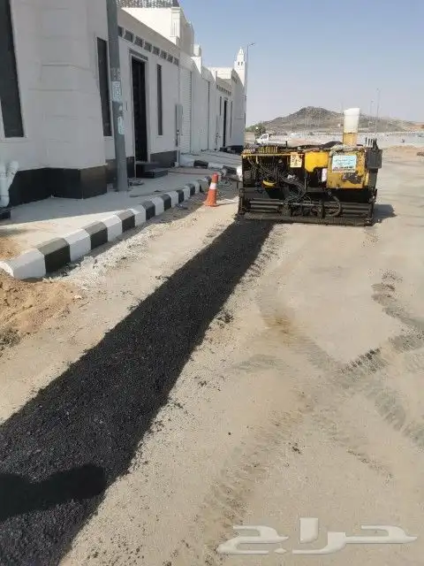 فراده صغيره وكوايه لأيجار 3