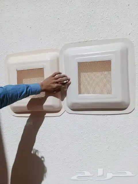 صندوق م  ف خارج  ف بر جلاد 3